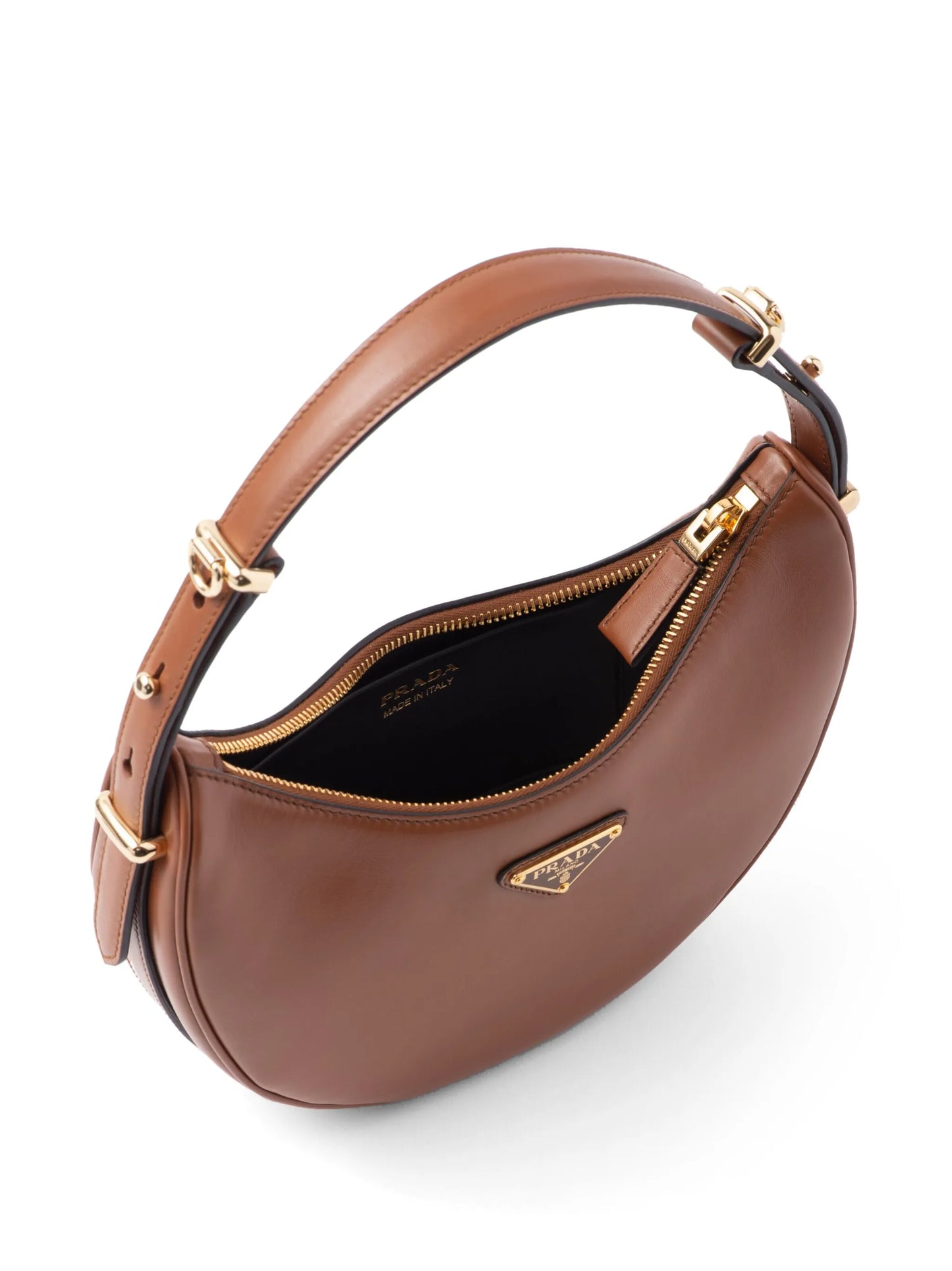 Prada Arqué