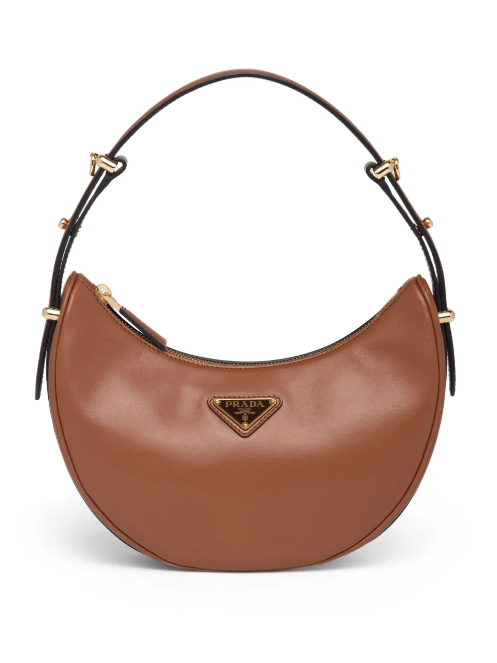 Prada Arqué