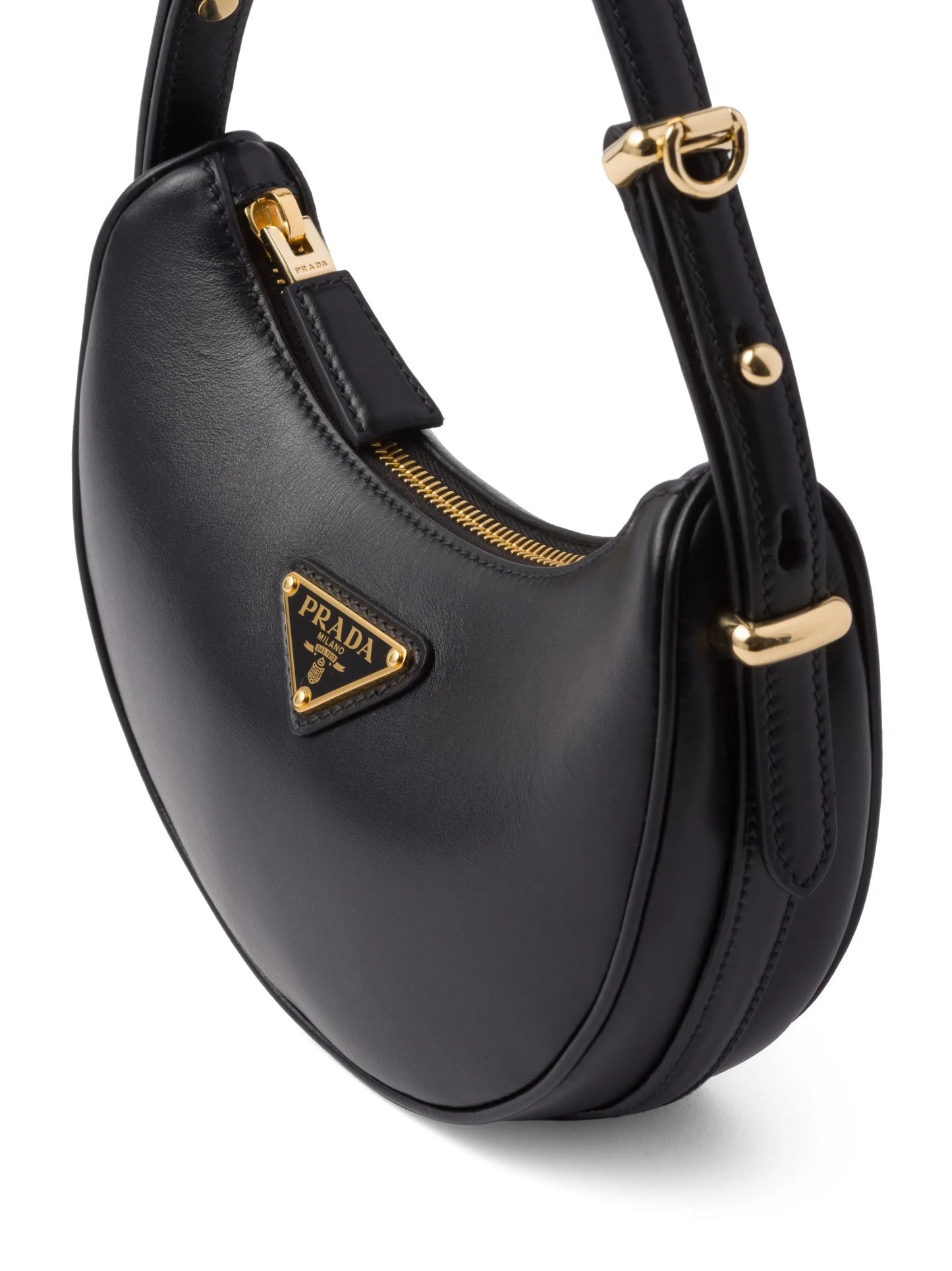 Prada Arqué