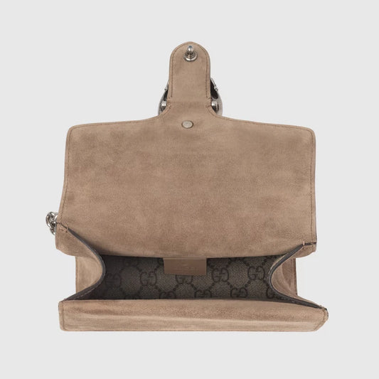 Gucci Dionysus 20 cm
