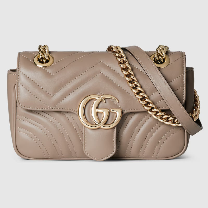 Gucci Marmont Mini