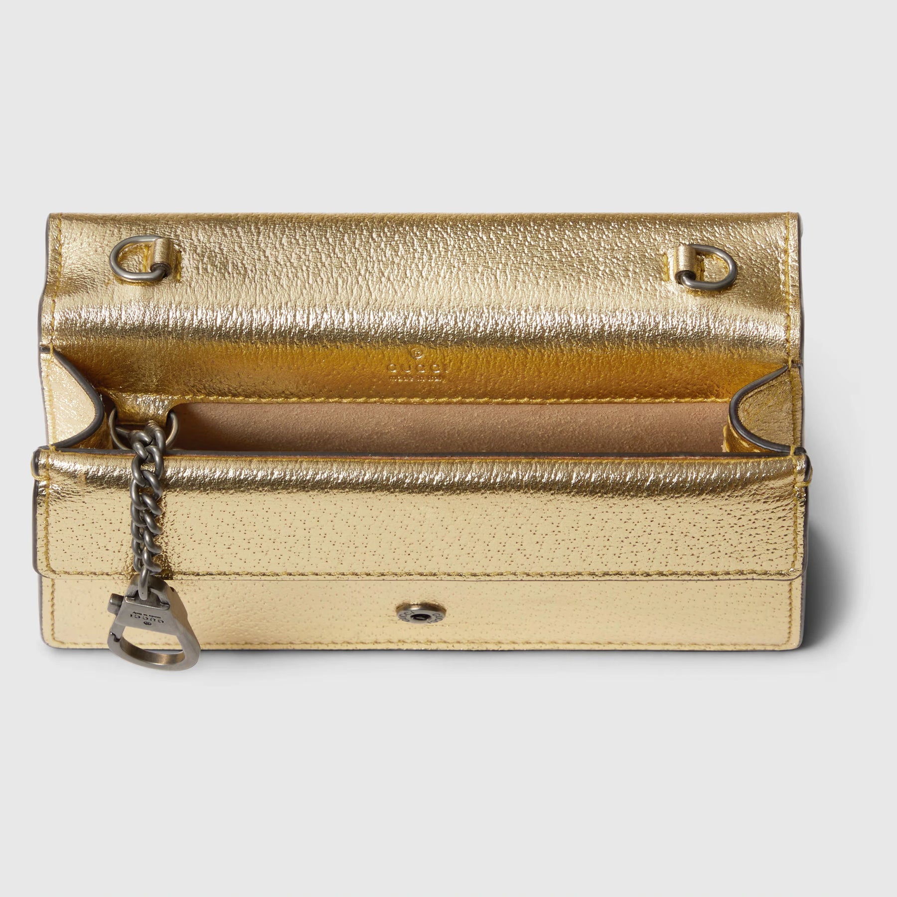 Gucci Dionysus Super Mini