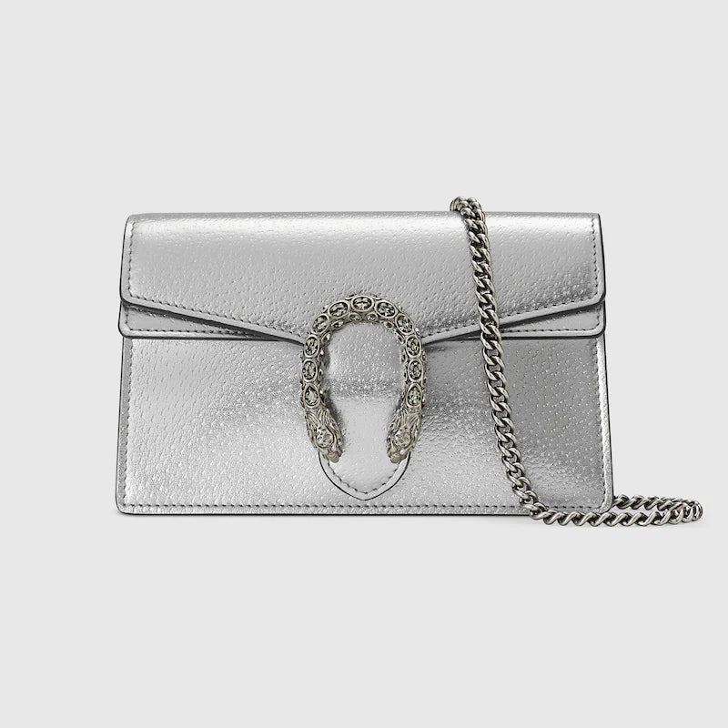 Gucci Dionysus Super Mini