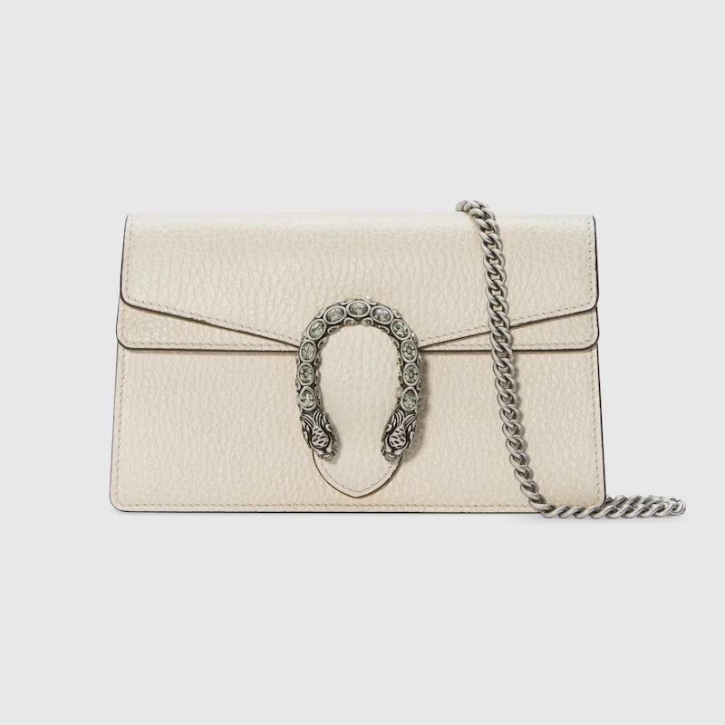 Gucci Dionysus Super Mini
