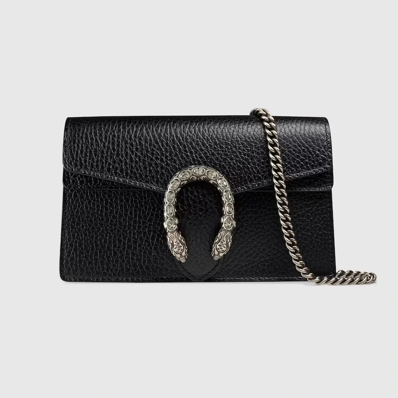 Gucci Dionysus Super Mini