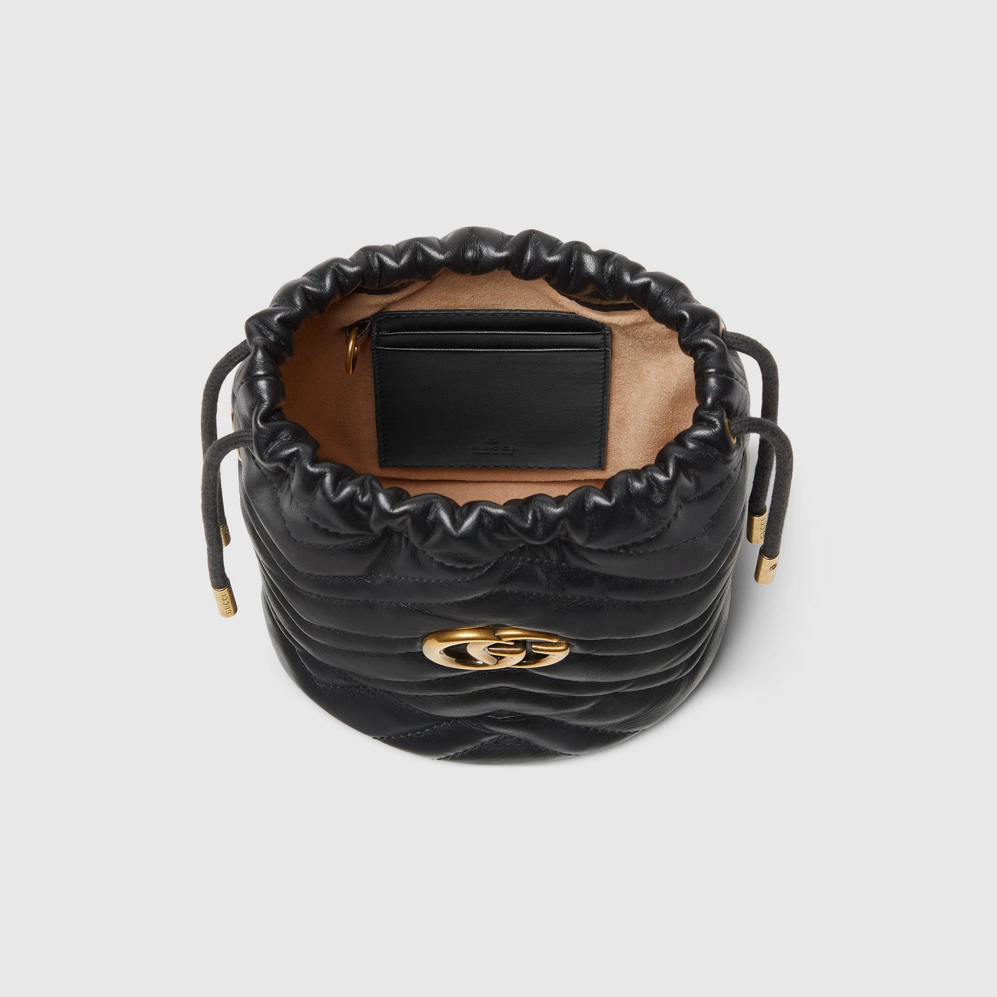 Gucci Bucket