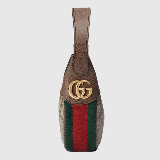 Gucci Mini Ophidia Web