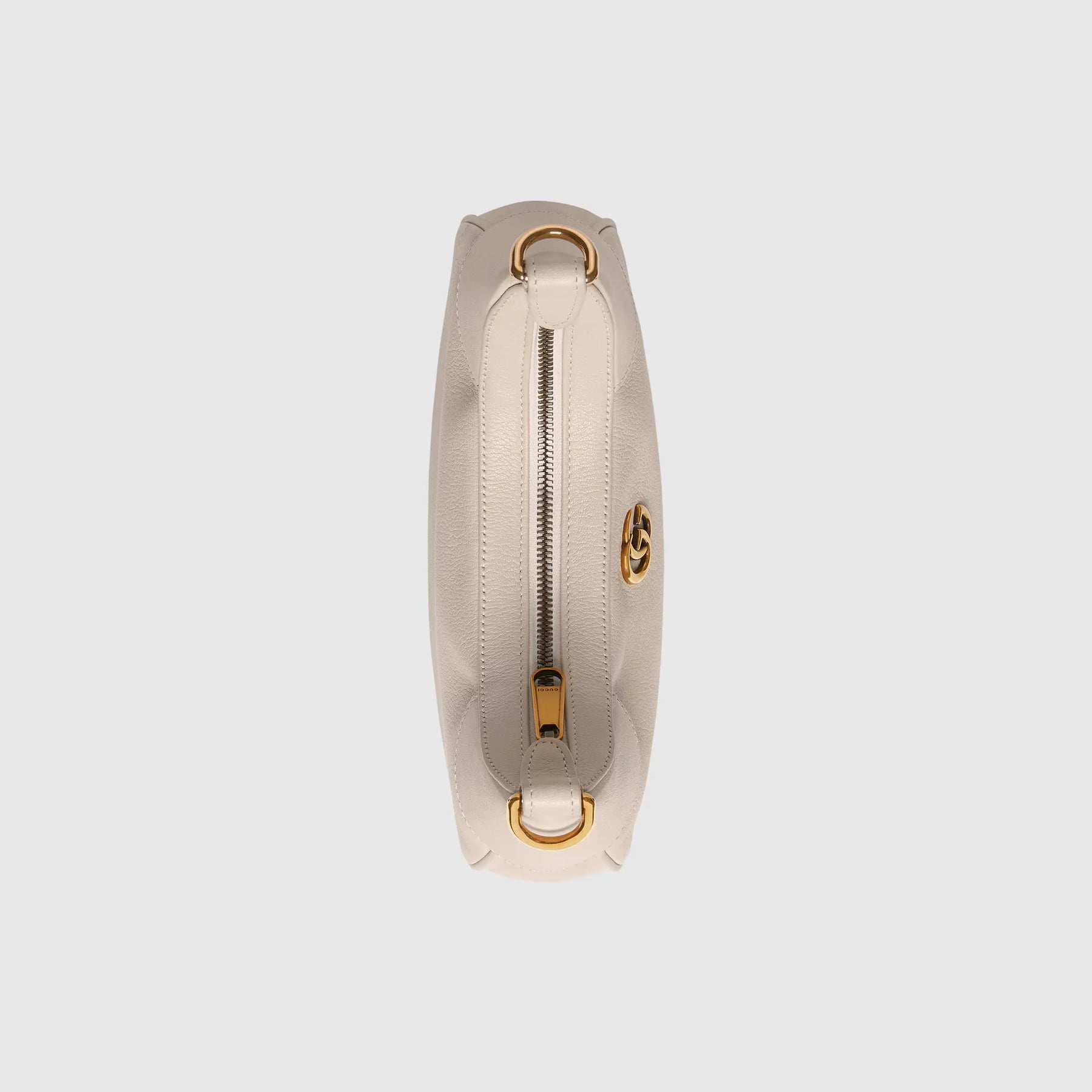 Gucci Aphrodite