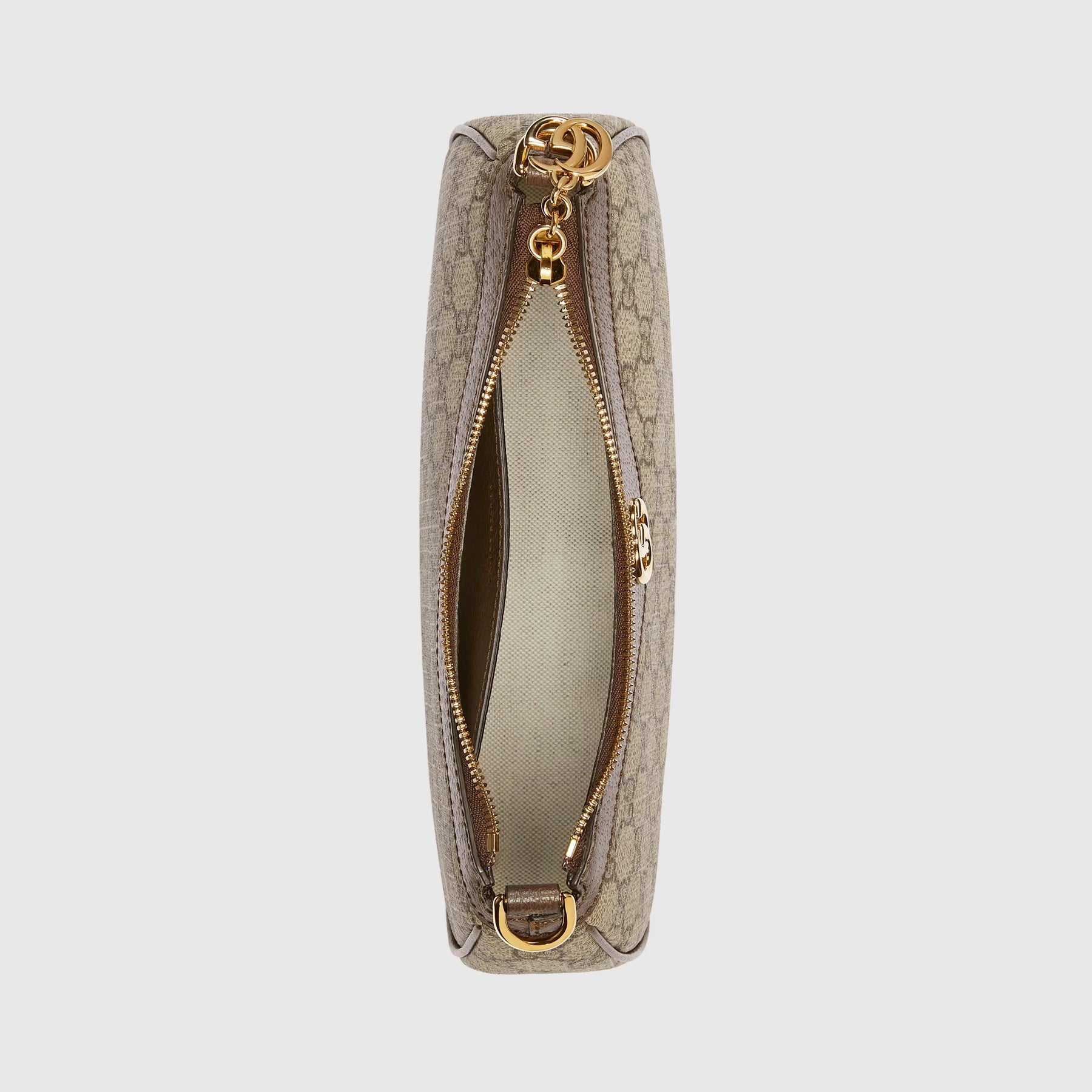 Gucci Ophidia Pequena 2 Alças