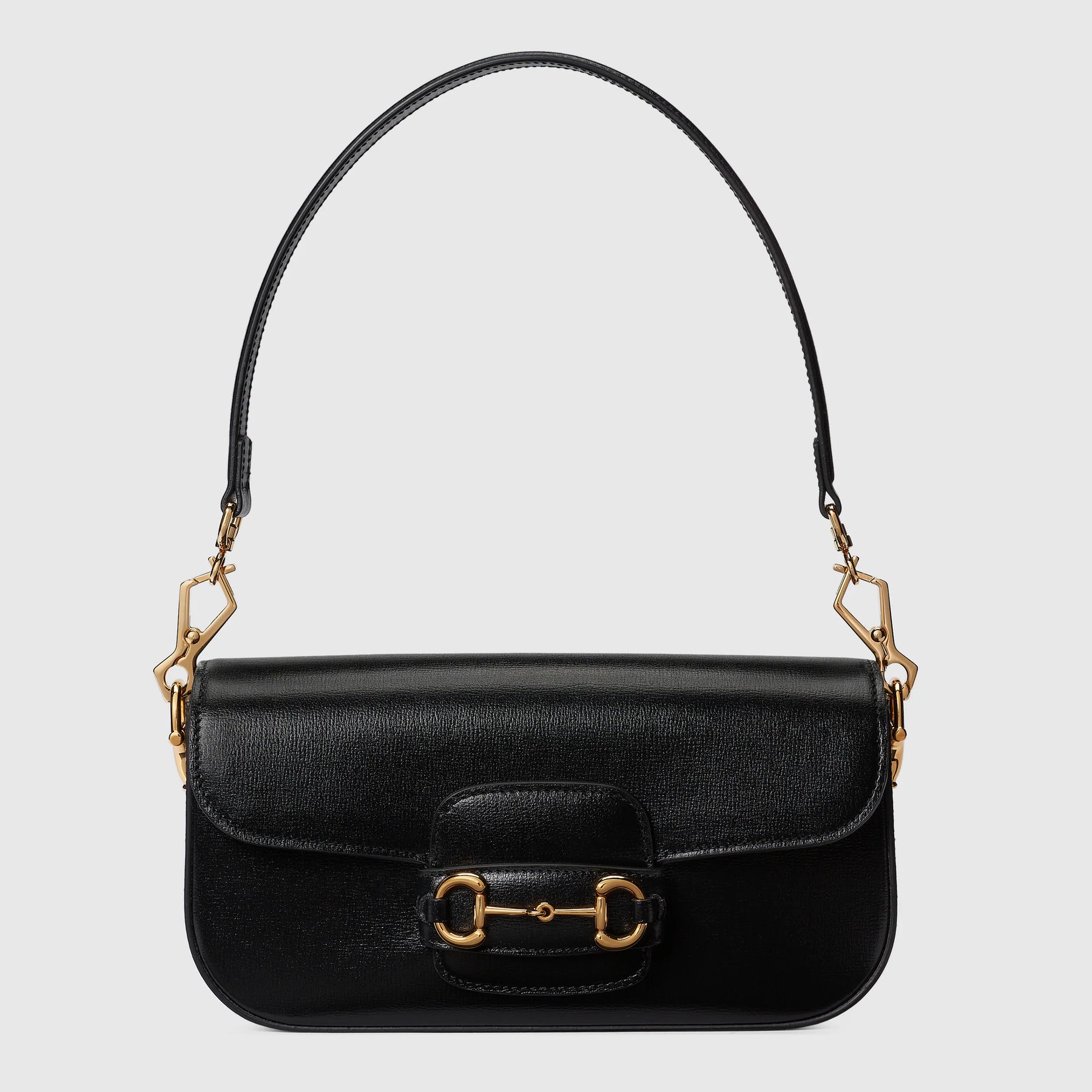 Gucci Horsebit Pequena