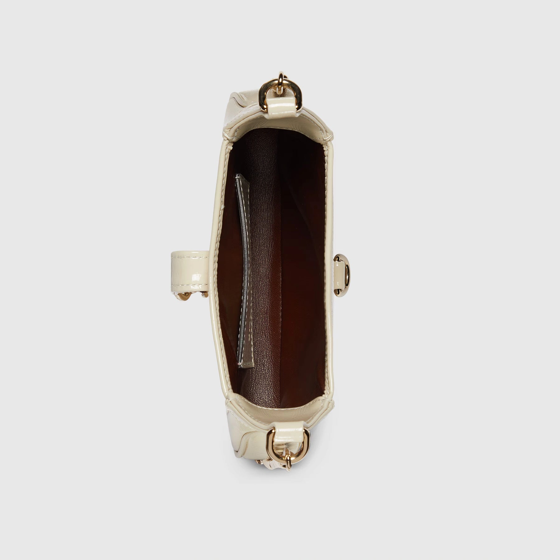 Gucci Mini Jackie Notte