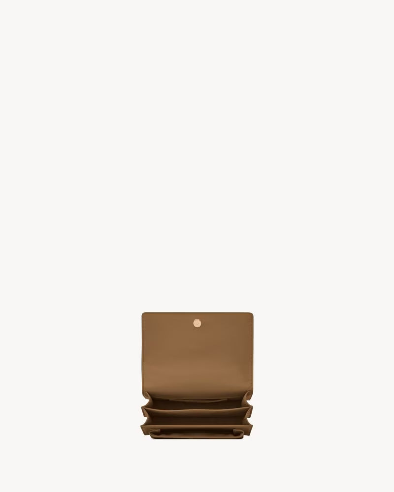YSL Yves Saint Laurent