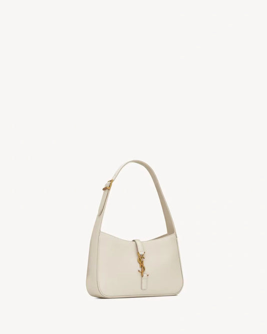 YSL Lê 5 a 7 Pequena