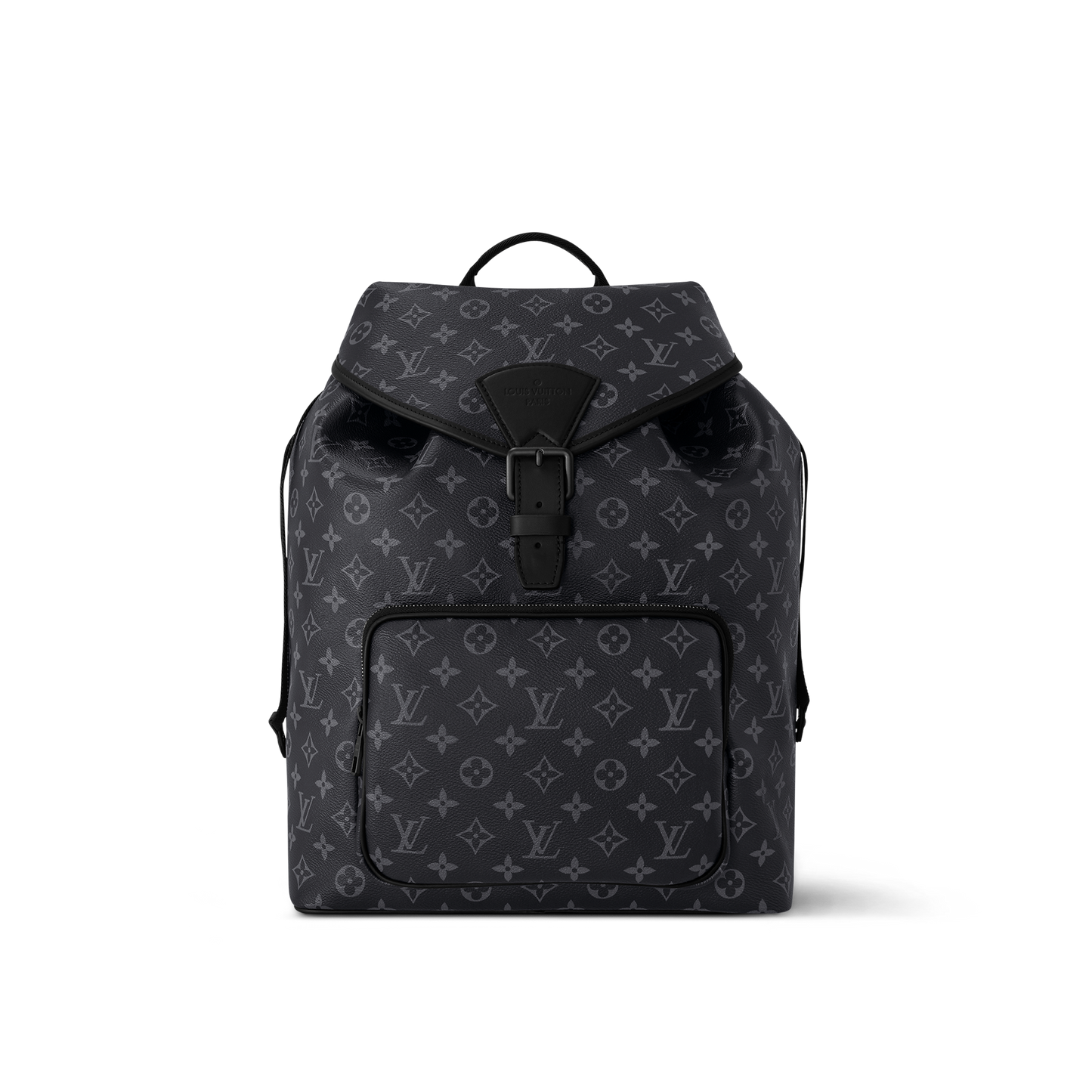 Mochila Louis Vuitton Montsouris