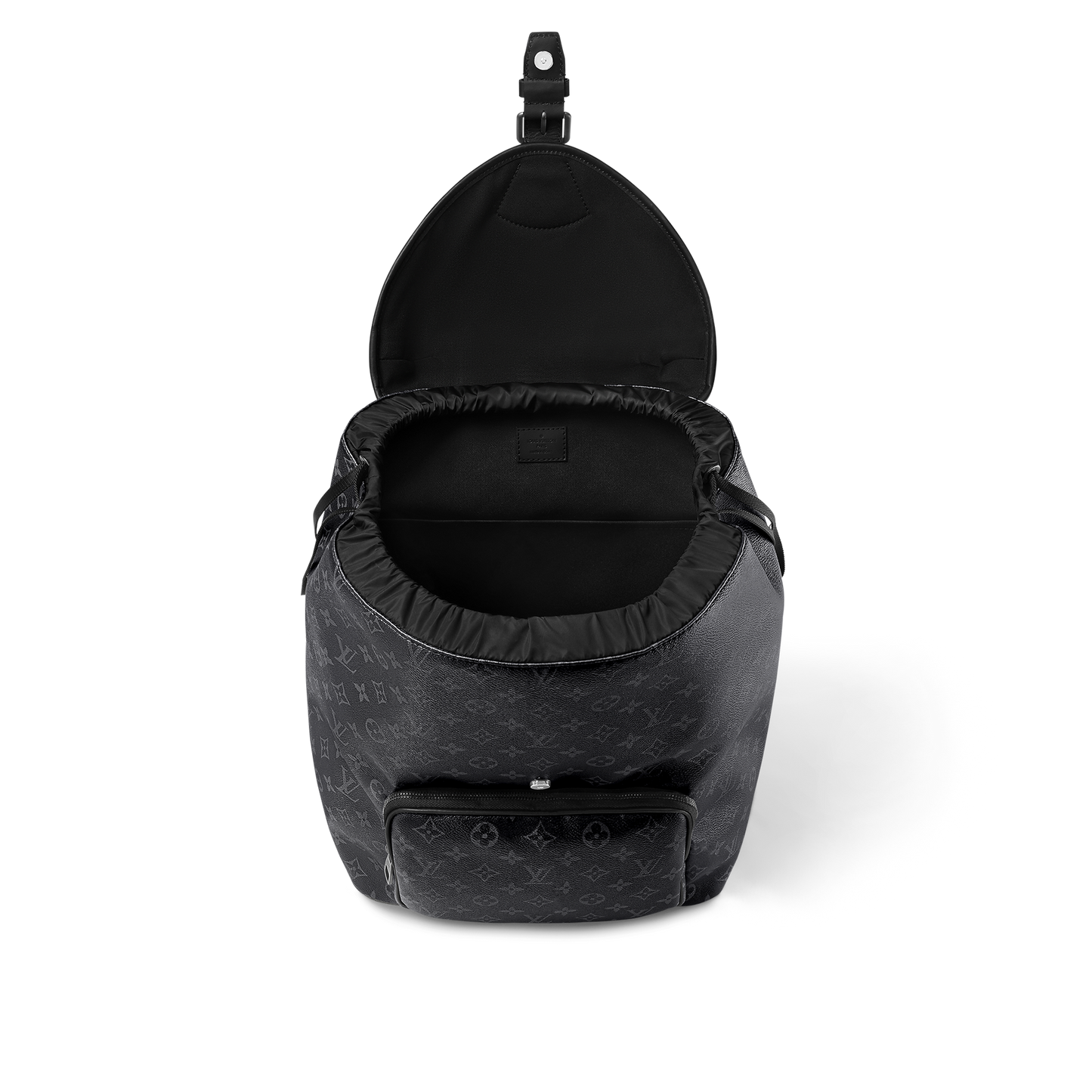 Mochila Louis Vuitton Montsouris