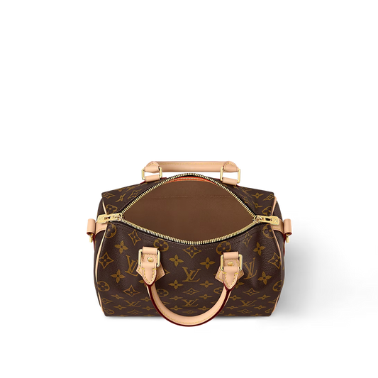 Louis Vuitton Speedy Bandoulière 25