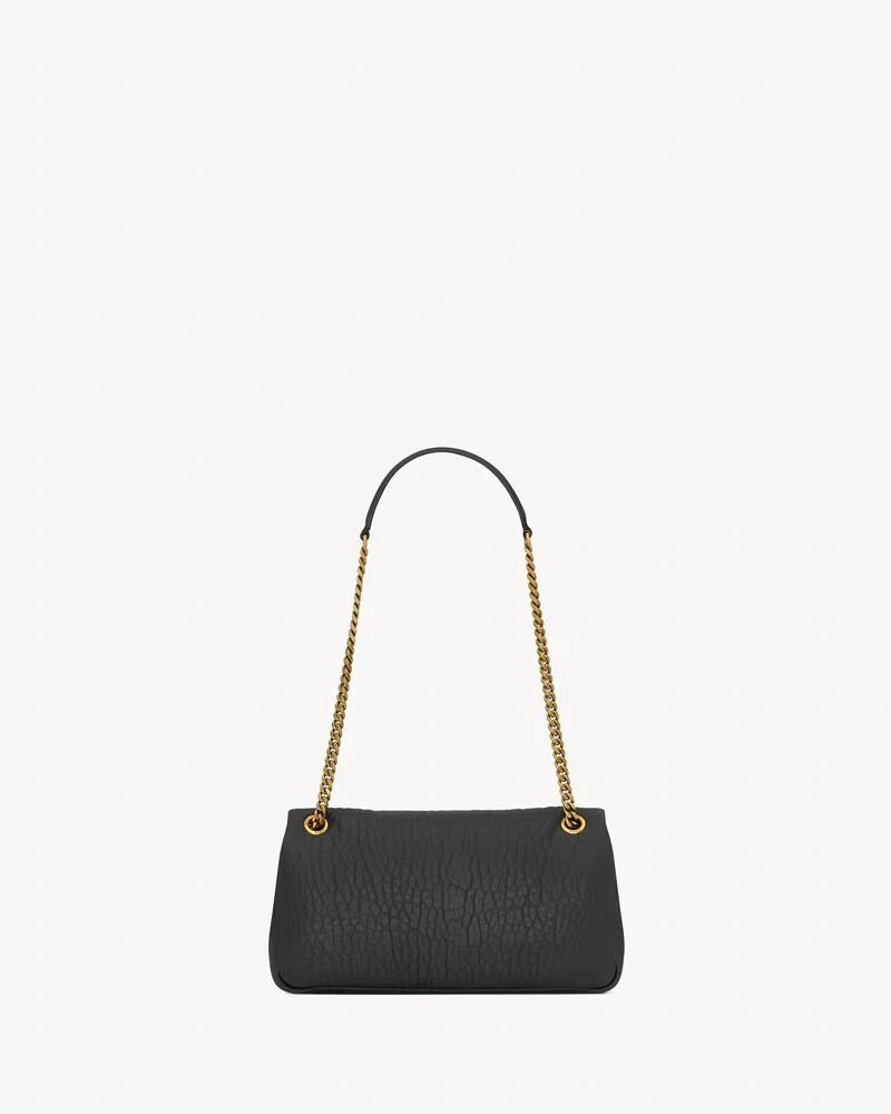 YSL Calypso