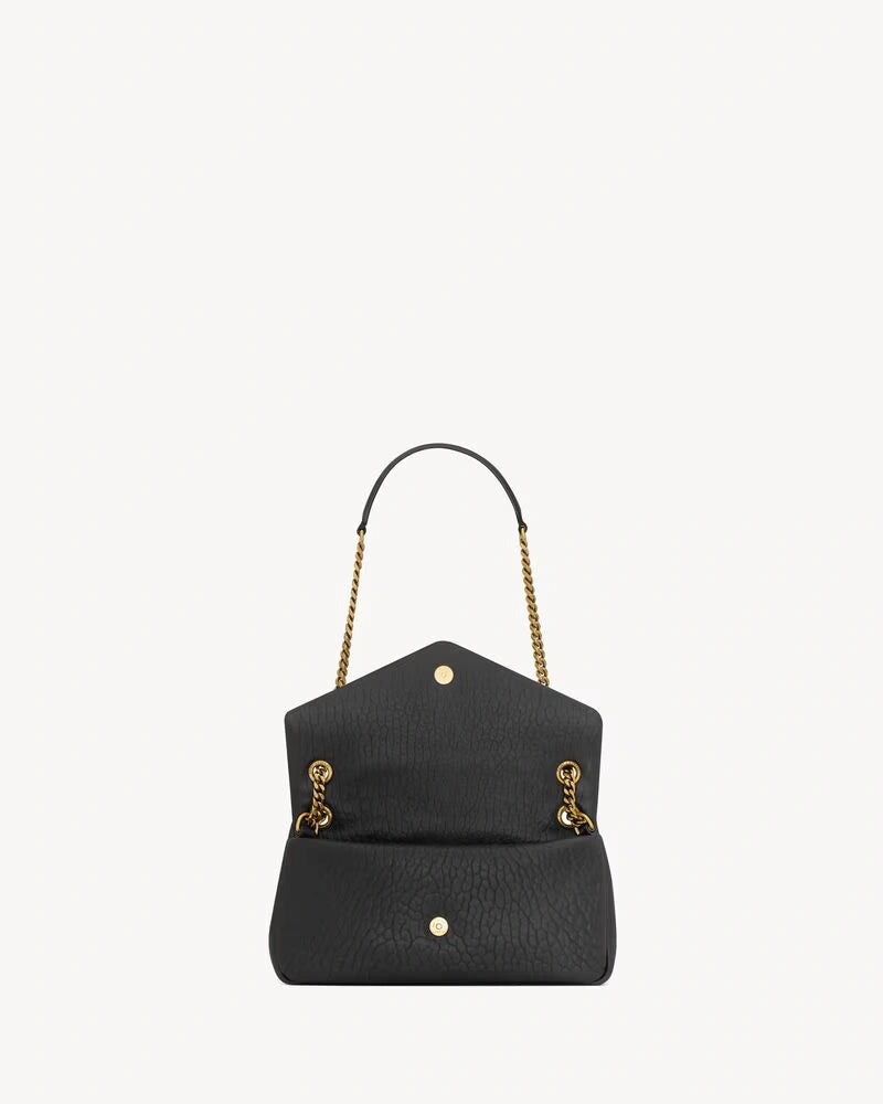 YSL Calypso