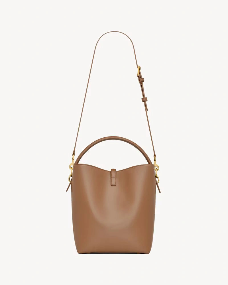YSL Lê 37