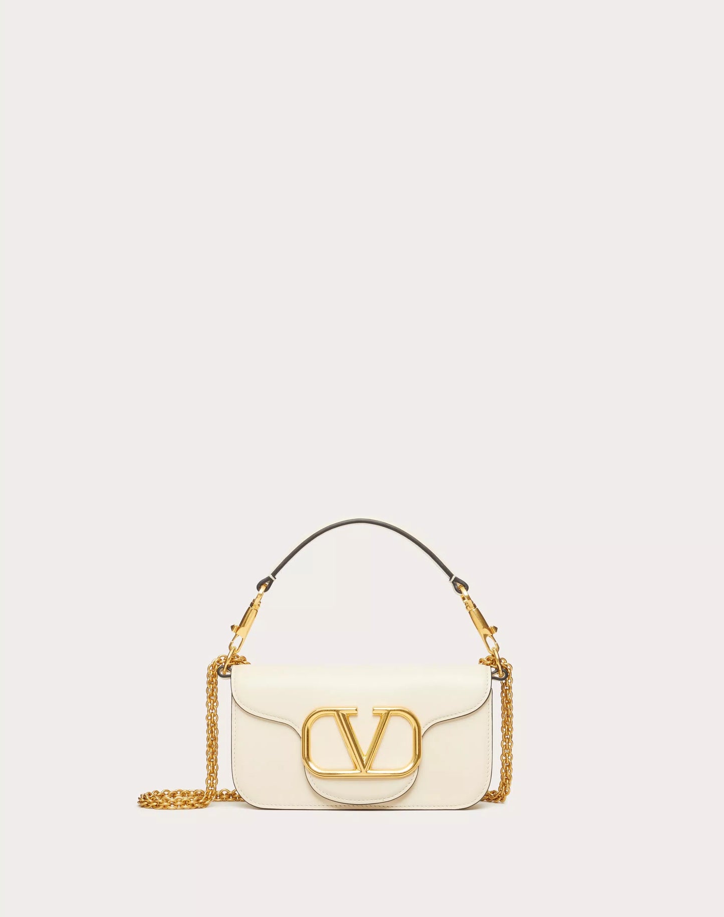 Valentino Locò