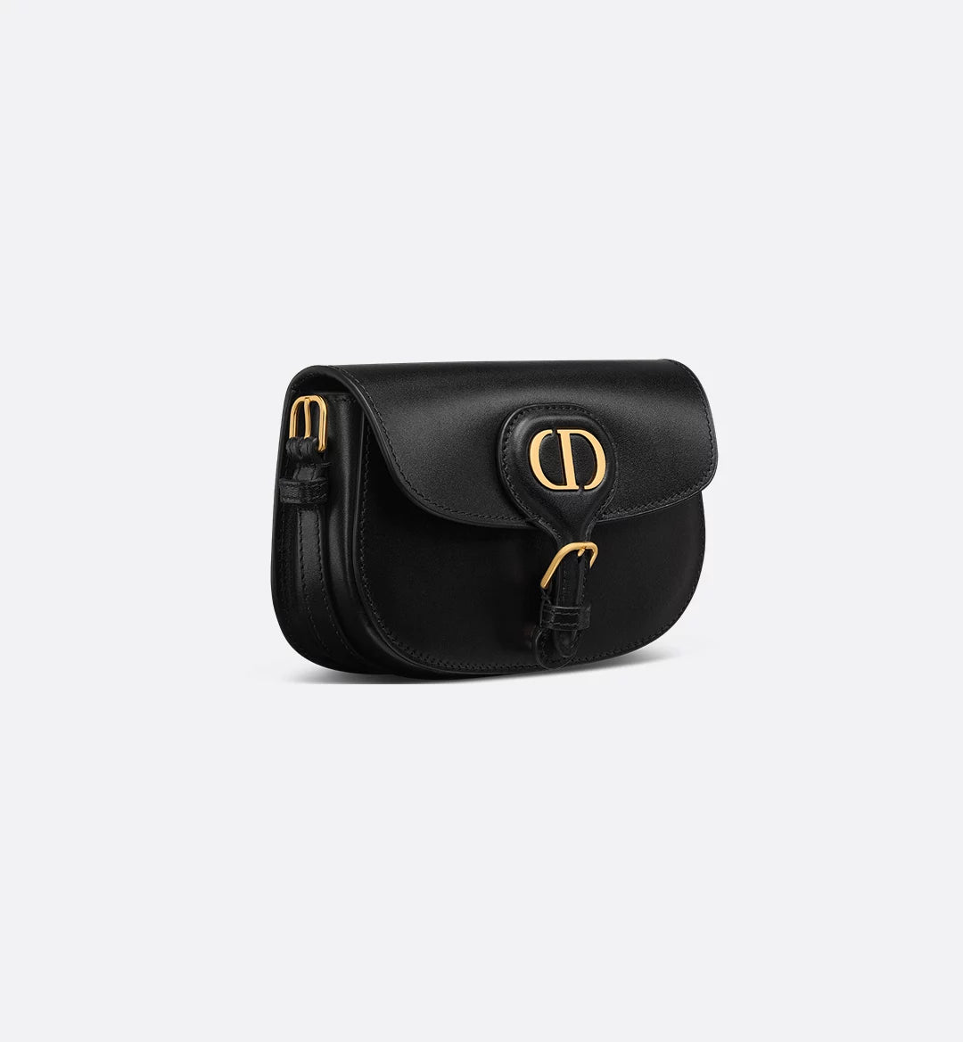 Dior Bobby