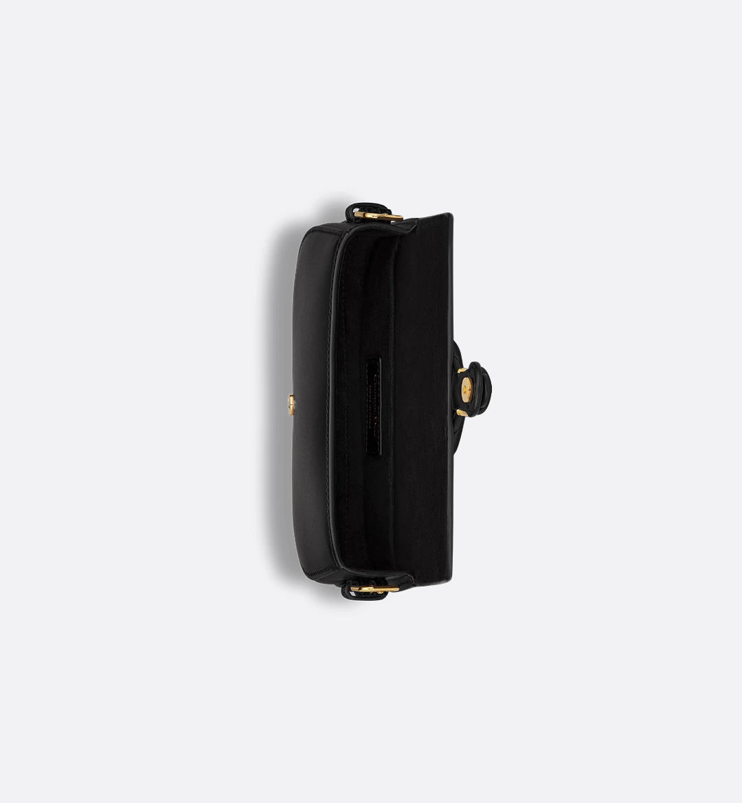 Dior Bobby