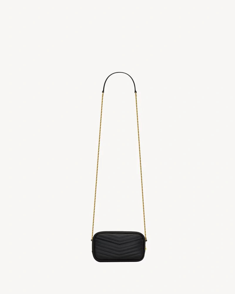 YSL Mini Lou