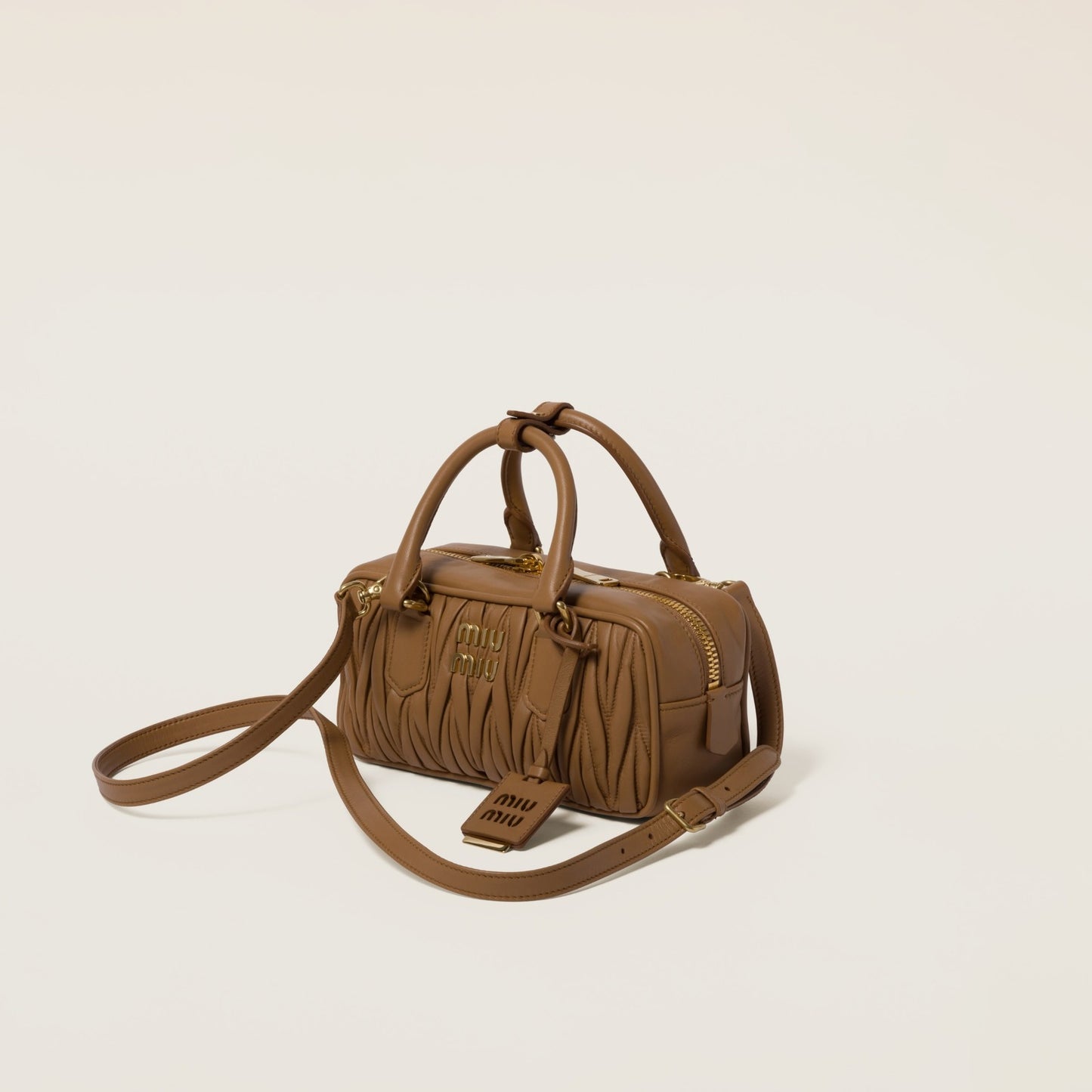 Miu Miu Arcadie Regular