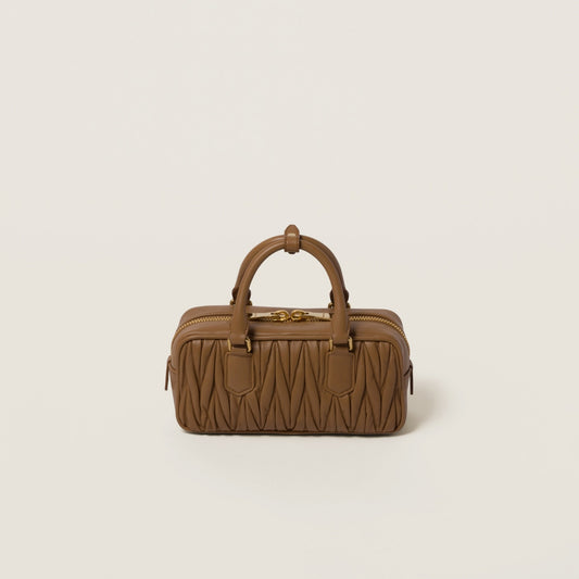 Miu Miu Arcadie Regular