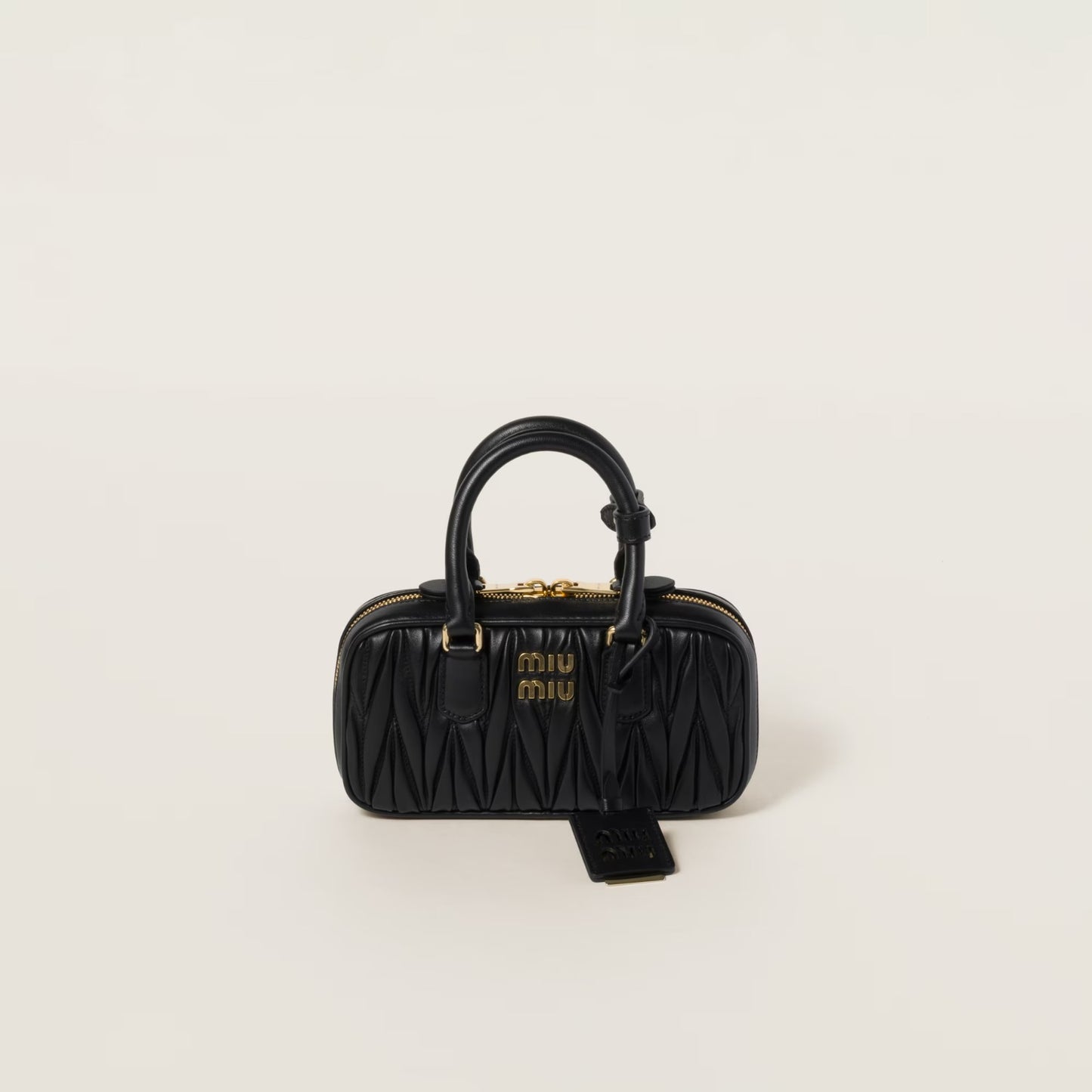 Miu Miu Arcadie Regular