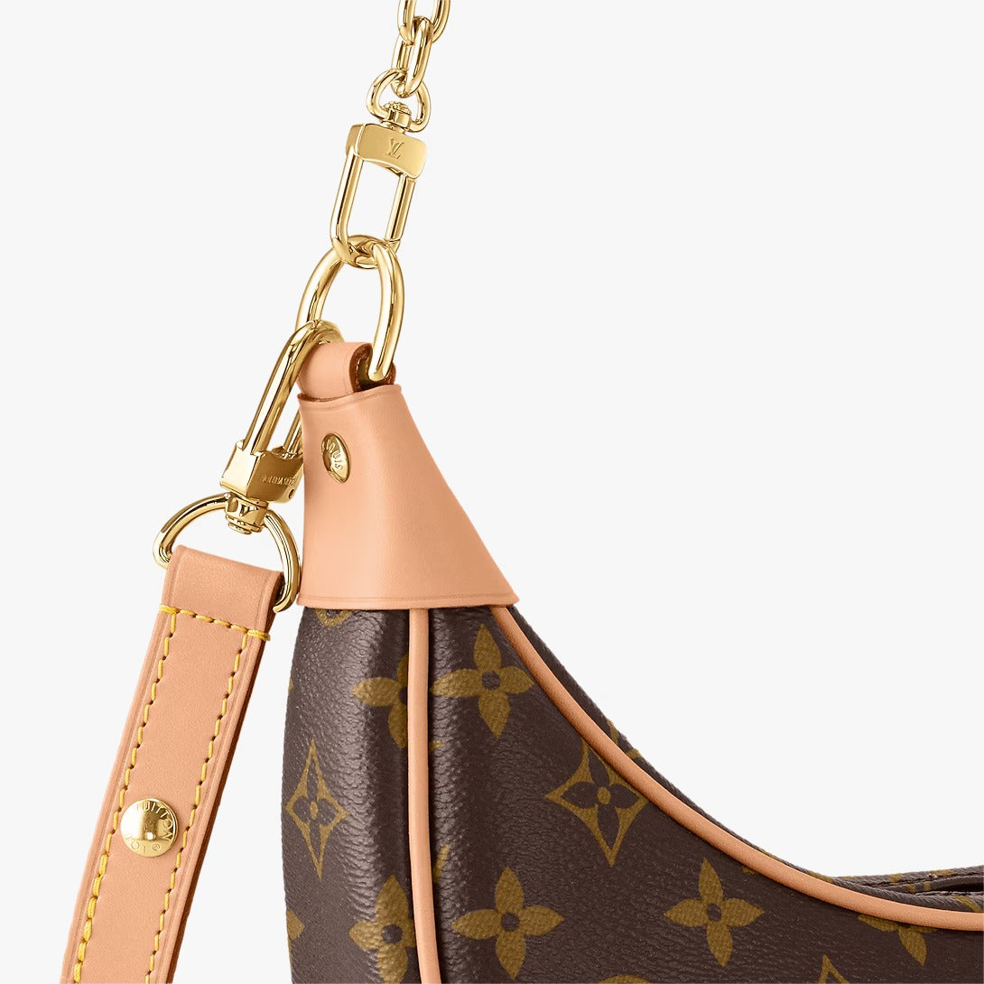 Louis Vuitton Loop