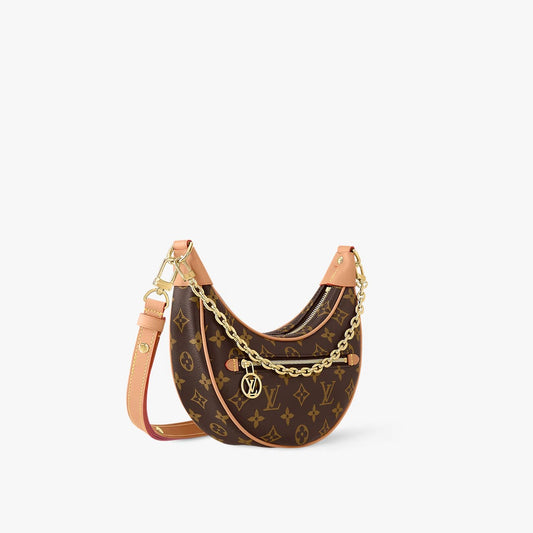 Louis Vuitton Loop