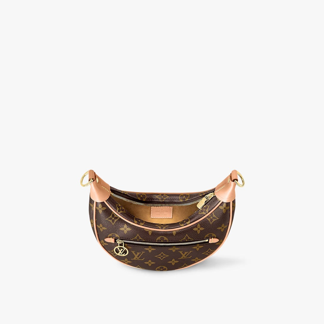 Louis Vuitton Loop