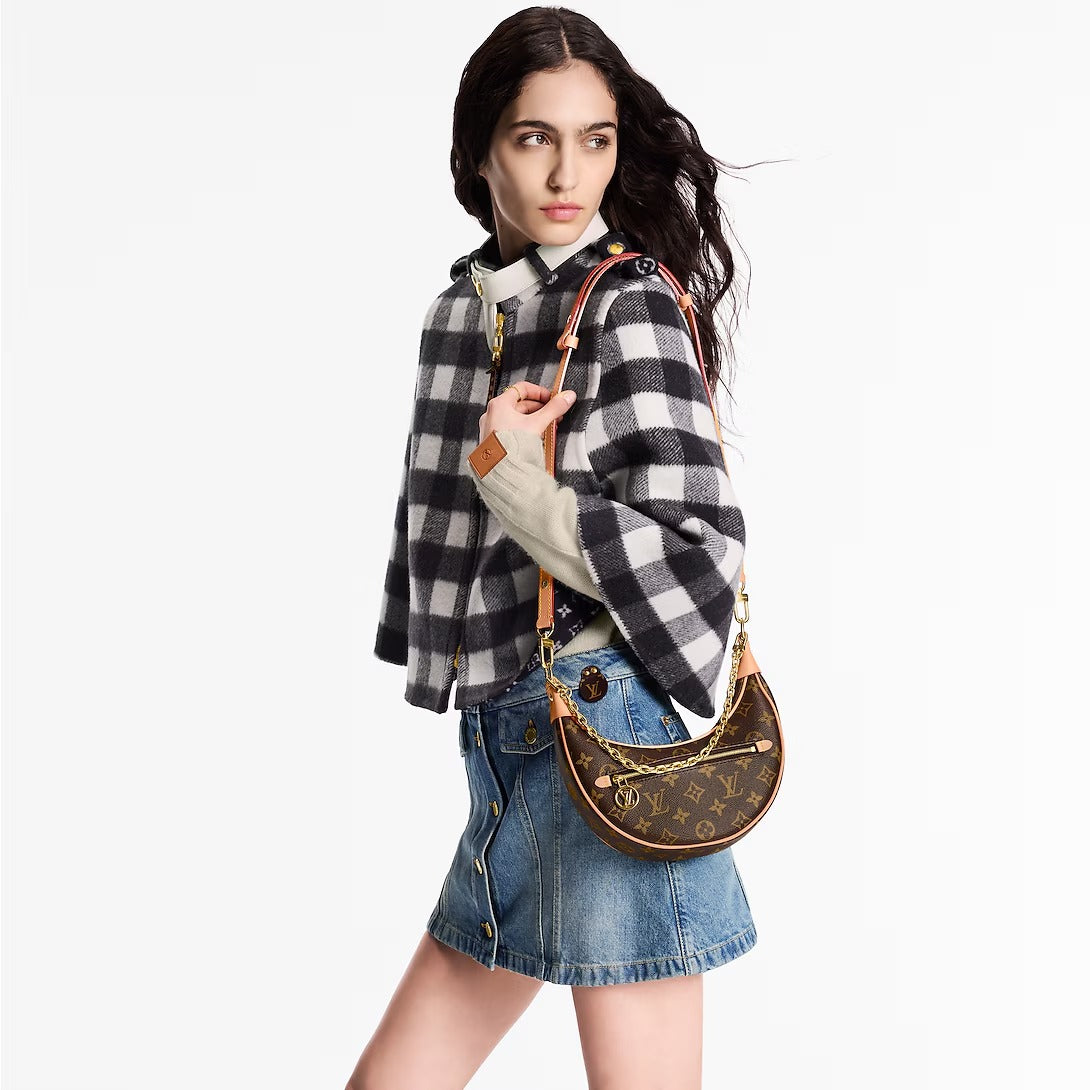 Louis Vuitton Loop