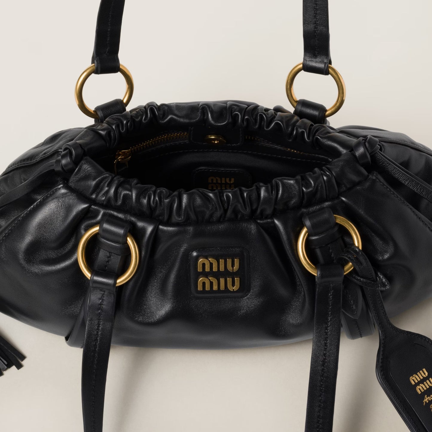 Miu Miu Joie