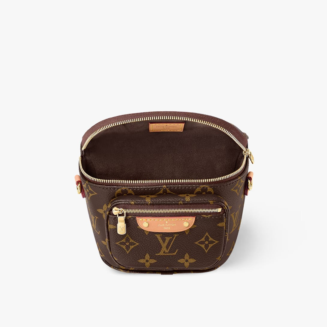 Pochette Bumbag Mini