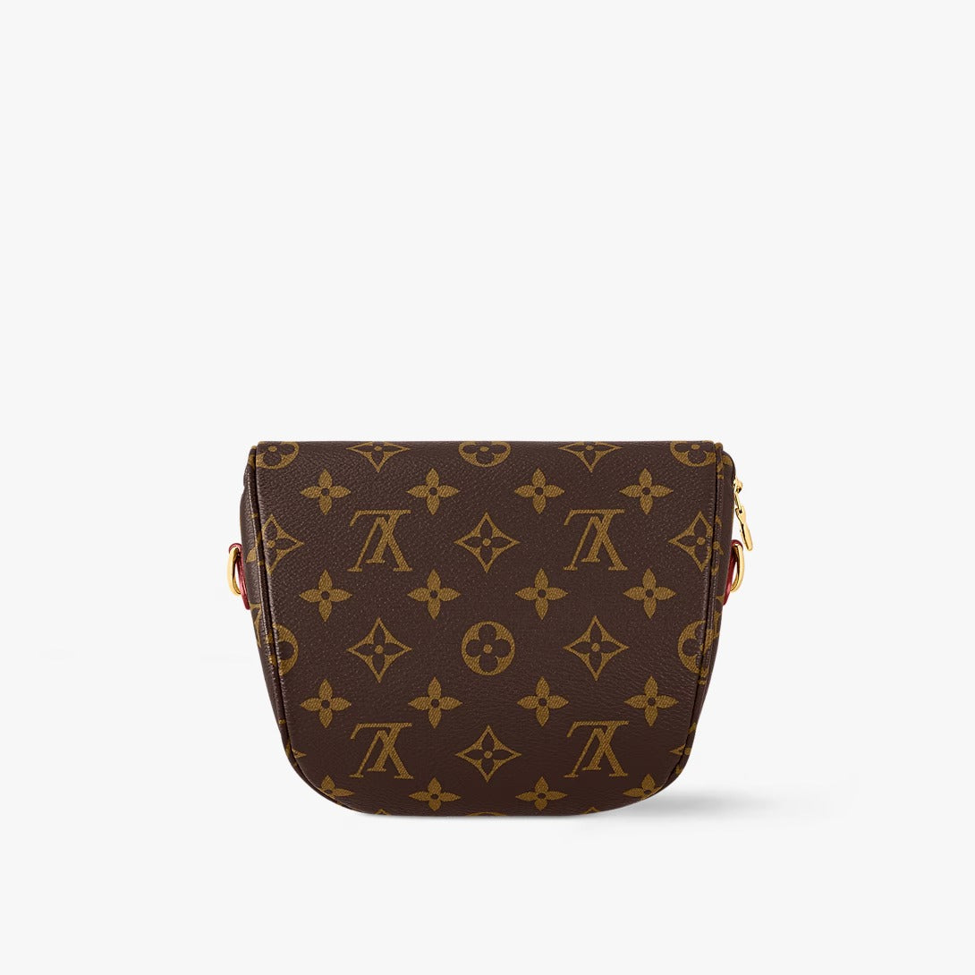 Pochette Bumbag Mini