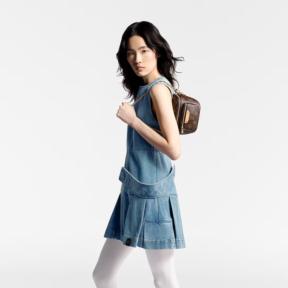 Pochette Bumbag Mini