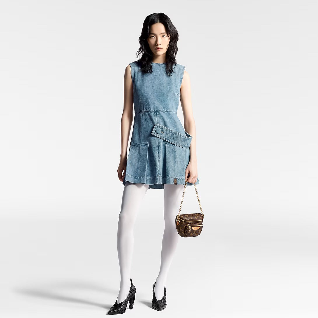 Pochette Bumbag Mini