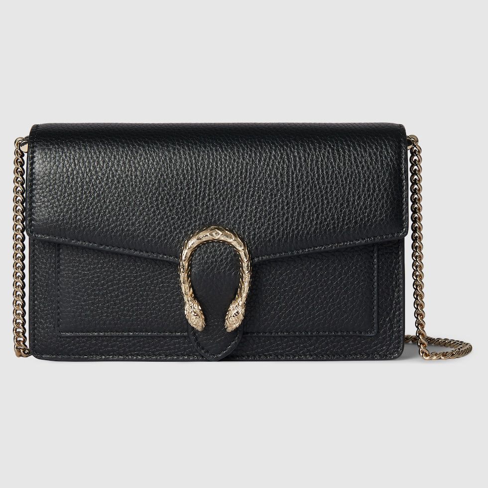 Gucci Dionysus Carteira