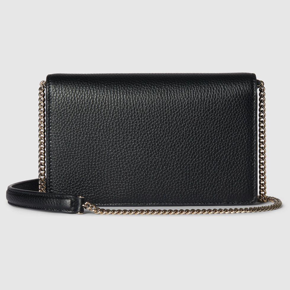 Gucci Dionysus Carteira