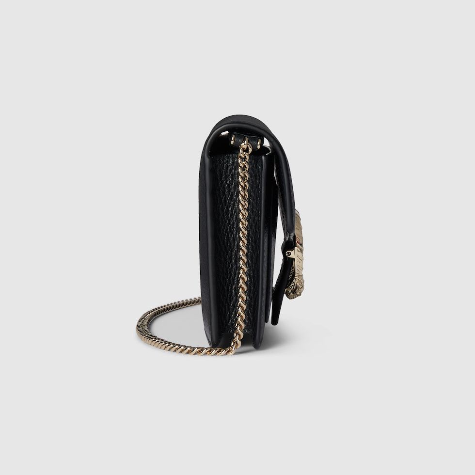 Gucci Dionysus Carteira