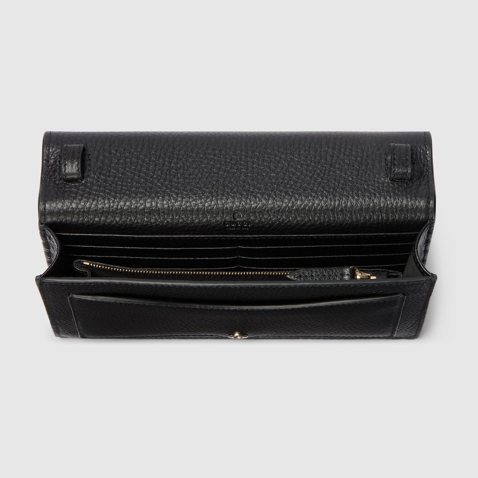 Gucci Dionysus Carteira