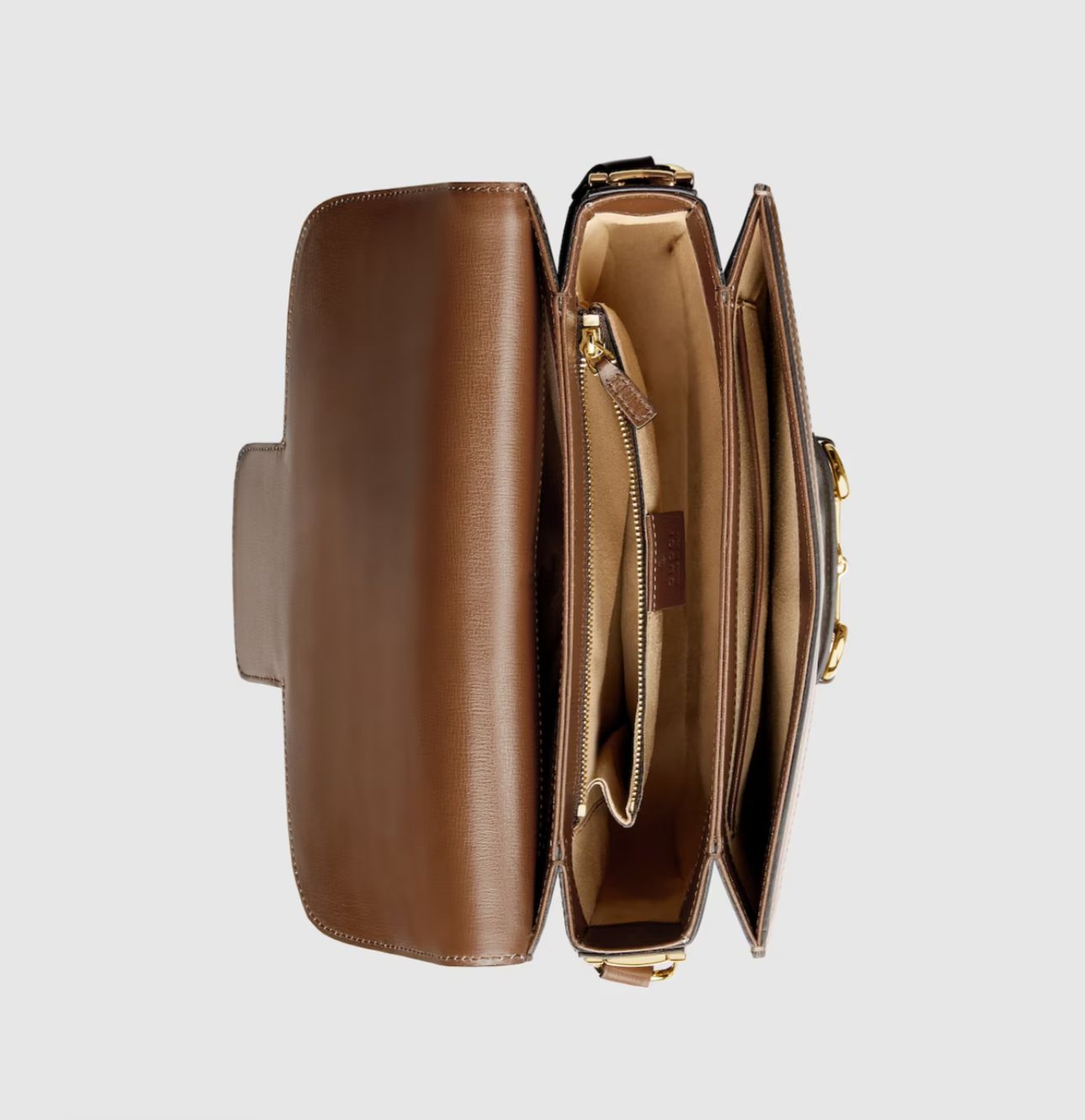Gucci Horsebit 1955 média