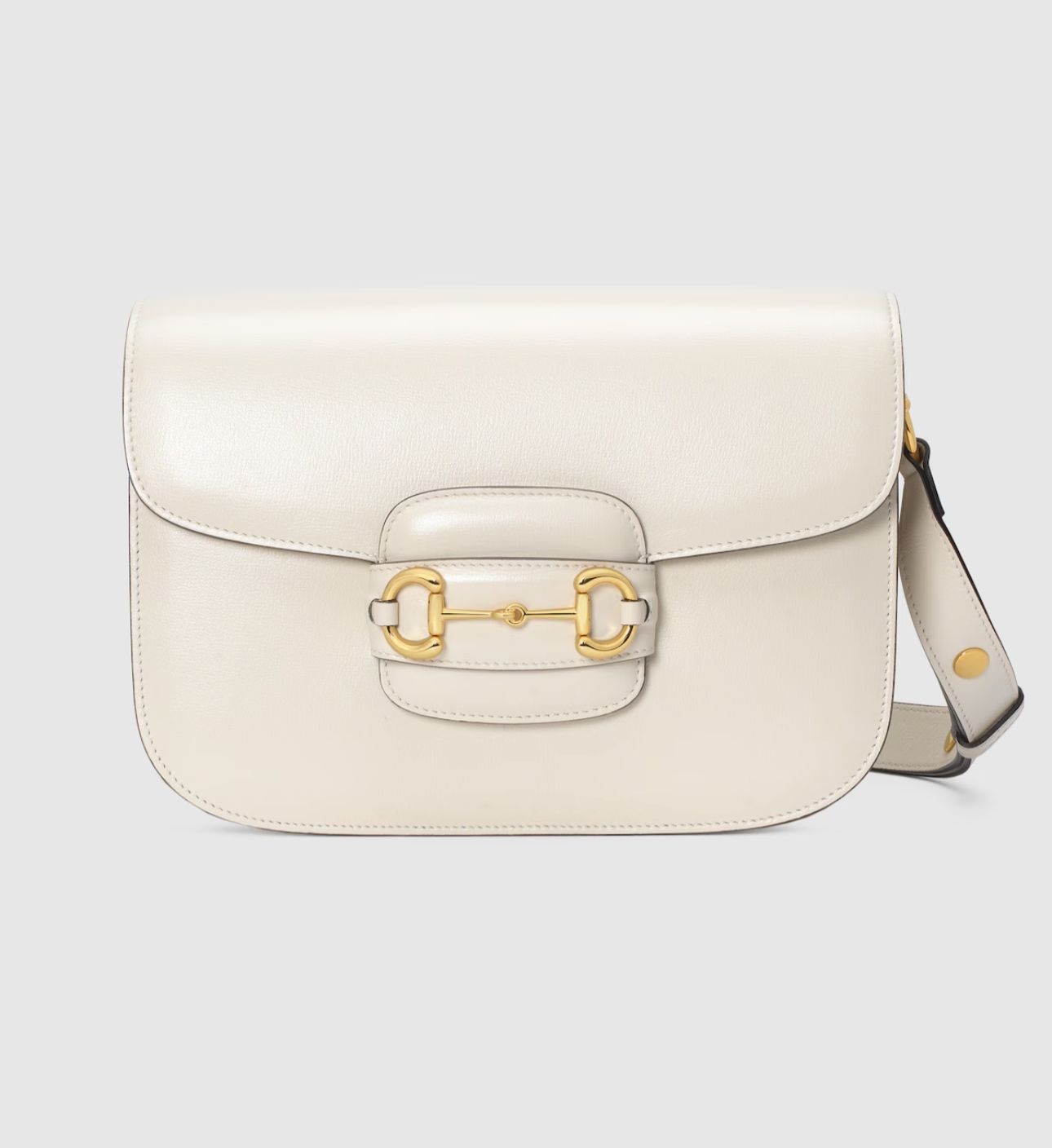 Gucci Horsebit 1955 média