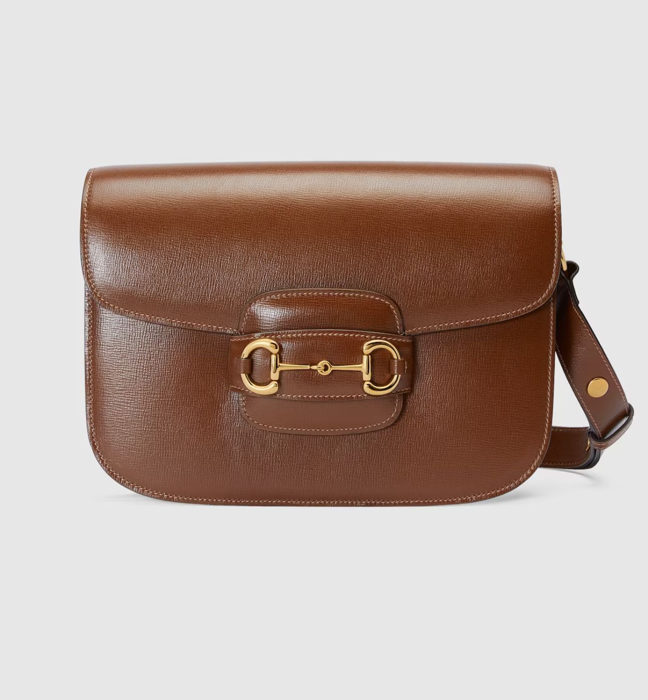 Gucci Horsebit 1955 média