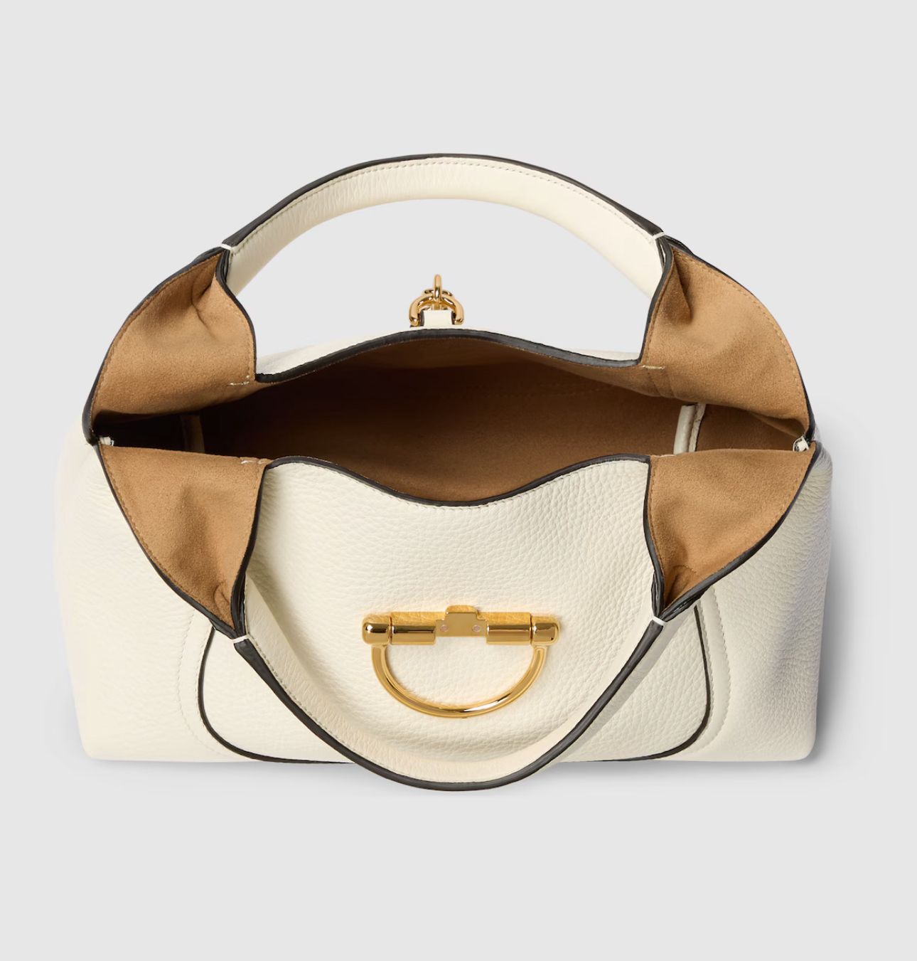 Gucci Softbit Média
