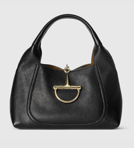 Gucci Softbit Média