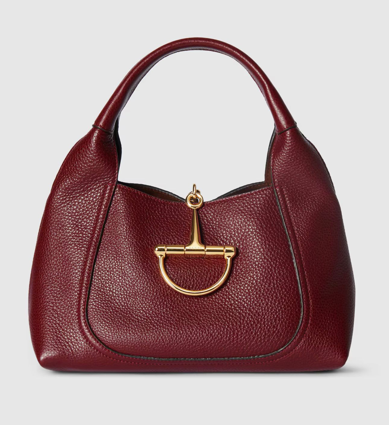 Gucci Softbit Média