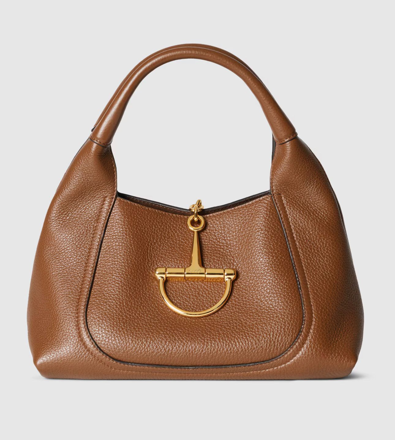 Gucci Softbit Média